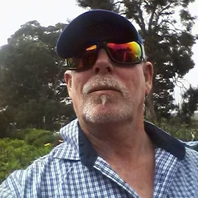 Profile Picture of Michael Caple (@mcaple13) on Twitter