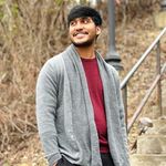 Profile Picture of Likith Reddy (@likith__reddy) on Instagram