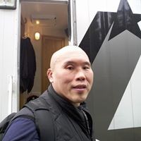 Profile Picture of Paul Cheng (@paul-cheng-73) on Quora