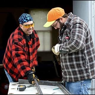 Profile Picture of Guy Dion (@guydion1) on Instagram