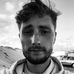 Profile Picture of Joel Schiller (@joel.schiller.5) on Facebook