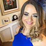 Profile Picture of Kerry Stevenson (@kerrysteve20) on Instagram
