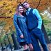 Profile Picture of Jim Lucas (@jim.lucas.963) on Facebook