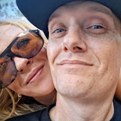 Profile Picture of Andrew Bradley (@AndrewBradley-js8zc) on Youtube