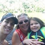 Brian Raschella - Instagram Profile Picture of Brian Raschella (@blraschella0923) on Instagram
