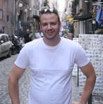 Profile Picture of Robí Berger (@robin.berger.14) on Facebook