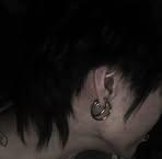 Profile Picture of James Miller (@James-Miller) on Facebook