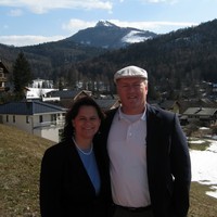 Profile Picture of Patrick Talbot (@patrick-talbot-6) on Quora