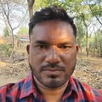 Profile Picture of Jay Prakash (@jay.prakash.172530) on Facebook