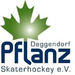 Profile Picture of Binder Michael (@bindermichael1) on Instagram