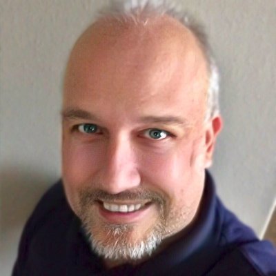 Profile Picture of Jim Stockham (@jcstockham) on Twitter