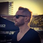 Profile Picture of Kevin Sheedy (@kevvie_bear) on Instagram