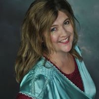 Profile Picture of Deborah Dunatov (@deborah-dunatov) on Quora