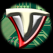 Profile Picture of Nicholas Mancuso (@nicholasmancuso648) on Youtube