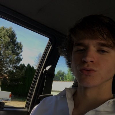 Profile Picture of Mark Hauser (@MarkHauser_5) on Twitter