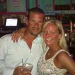 Profile Picture of Jeremy Speaks (@jeremy.speaks1) on Instagram