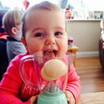 Profile Picture of Mandy Pickering (@noonspickering) on Instagram