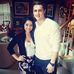 Profile Picture of Chris Kocher (@chris.kocher.33) on Facebook