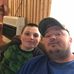 Profile Picture of Adam Elswick (@adam.elswick.3) on Facebook