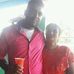 Profile Picture of Davendra Persaud (@davendra.persaud.39) on Facebook