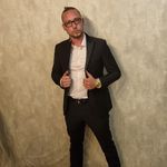 Profile Picture of Arian Matić (@arianmatic) on Instagram