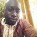 Profile Picture of Daniel Boissey (@daniel.boissey.56) on Facebook