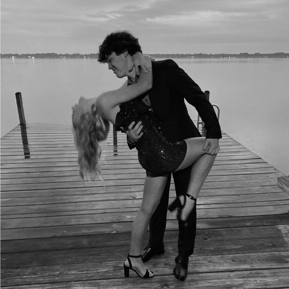 Profile Picture of Chase Knight (@chaseknightt) on Poshmark