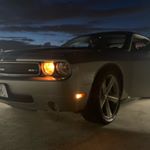 Profile Picture of Brandon Collier (@bmc605) on Instagram