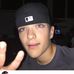 Profile Picture of Chris Cantera (@chris.cantera.16) on Facebook