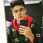 Profile Picture of Isaac Vazquez (@isaac_vazquez.a) on Instagram