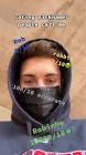 Profile Picture of   Robert (@robert.iannetta)... (@robert.iannetta) on Tiktok