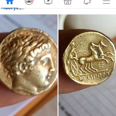 CHRIS COLLARD - Twitter Profile Picture of CHRIS COLLARD (@CHRISCOLLARD10) on Twitter