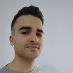 Profile Picture of Vincenzo Di Maio (@vincenzo.dimaio.507) on Instagram