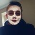 Profile Picture of Blake Lester (@blake.lester.9461) on Facebook
