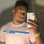 Profile Picture of Jermaine Coleman jr (@juhmayne) on Instagram