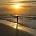 Profile Picture of David Klaner (@david.klaner) on Facebook