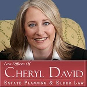 Profile Picture of Cheryl David (@351853751) on Myspace