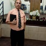 Jose Tadeo - Instagram Profile Picture of Jose Tadeo (@jose.tadeo.3760) on Instagram
