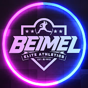 Profile Picture of Beimel Elite Athletics (@BeimelEliteAthletics) on Youtube