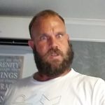 Profile Picture of James wiersma (@jameswiersma6) on Instagram