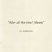 Profile Picture of Anjuman Afzal (@anjuman01) on Pinterest