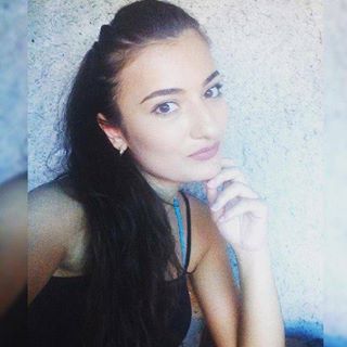 Profile Picture of Bianca McElhone (@bianca.mcelhone.9) on Facebook