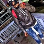 Profile Picture of Andre Webster Jr. (@dre_killainc101) on Instagram