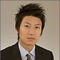 Profile Picture of Bo Huang (@bo-huang-6) on Quora