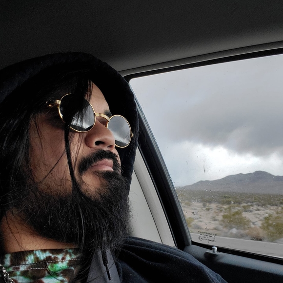 Profile Picture of Brian Cobb (@miyagig) on Poshmark