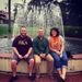 Profile Picture of Matthew Spohn (@spohnmattspohn) on Pinterest
