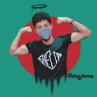 Profile Picture of   Raafat Ehab (@raafatehab)... (@raafatehab) on Tiktok