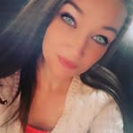 Profile Picture of Heather Dasher (@Heather-Dasher) on Facebook