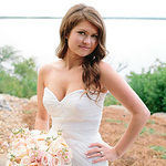 Profile Picture of Bala Obul Reddy (@balaobulreddy) on Flickr