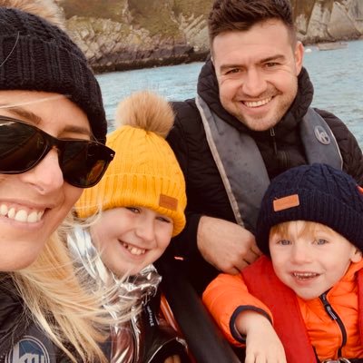 Profile Picture of Adam Jones (@adamfitts86) on Twitter